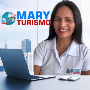 Mary Lima